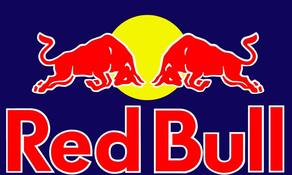 Red Bull '08 Logo Pack | Stunod Racing