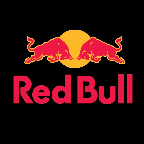 444 Red Bull Racing Logo Images, Stock Photos, 3D objects, & Vectors |  Shutterstock