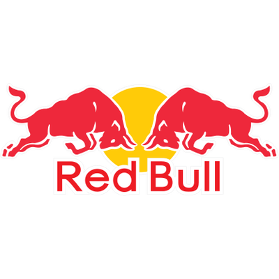 Red Bull Png Logo Free Transparent Png Logos