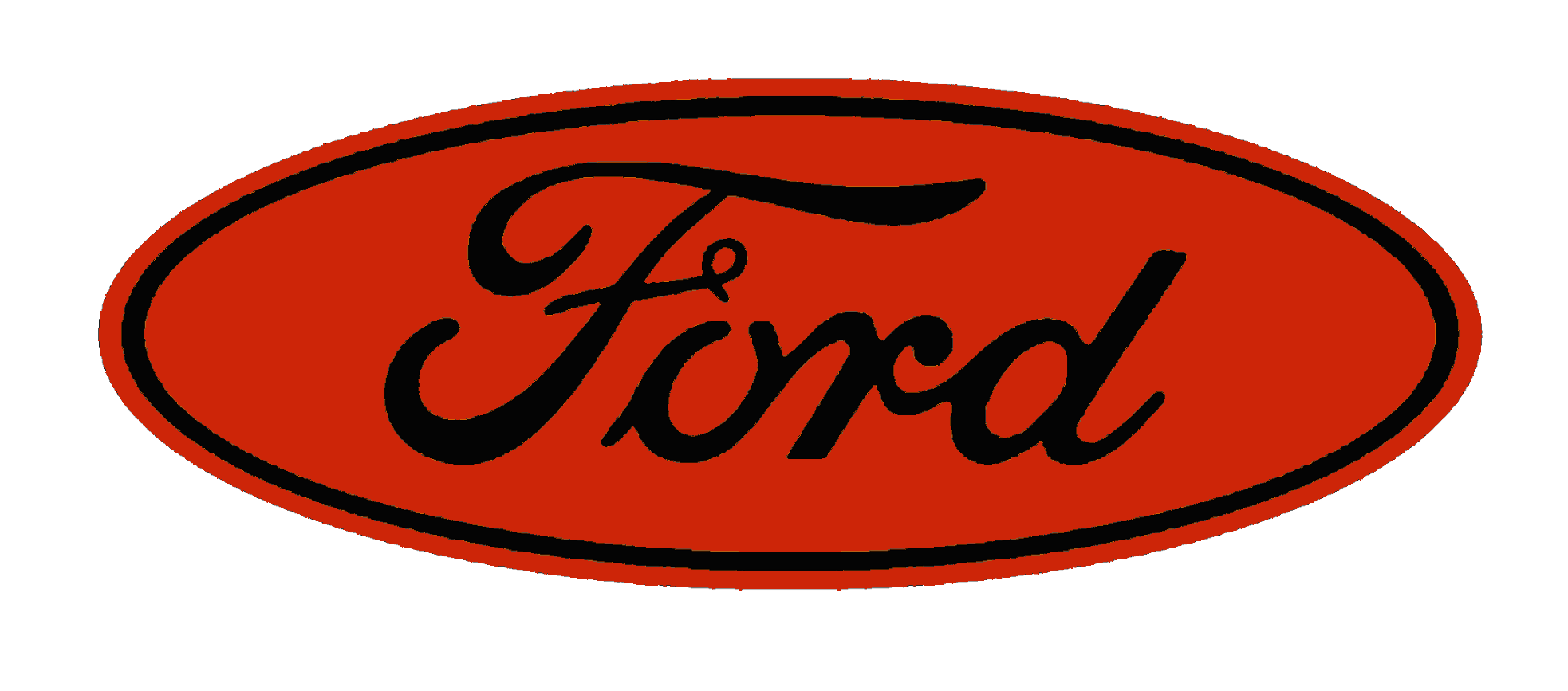 Ford Logo Png Free Transparent PNG Logos | vlr.eng.br