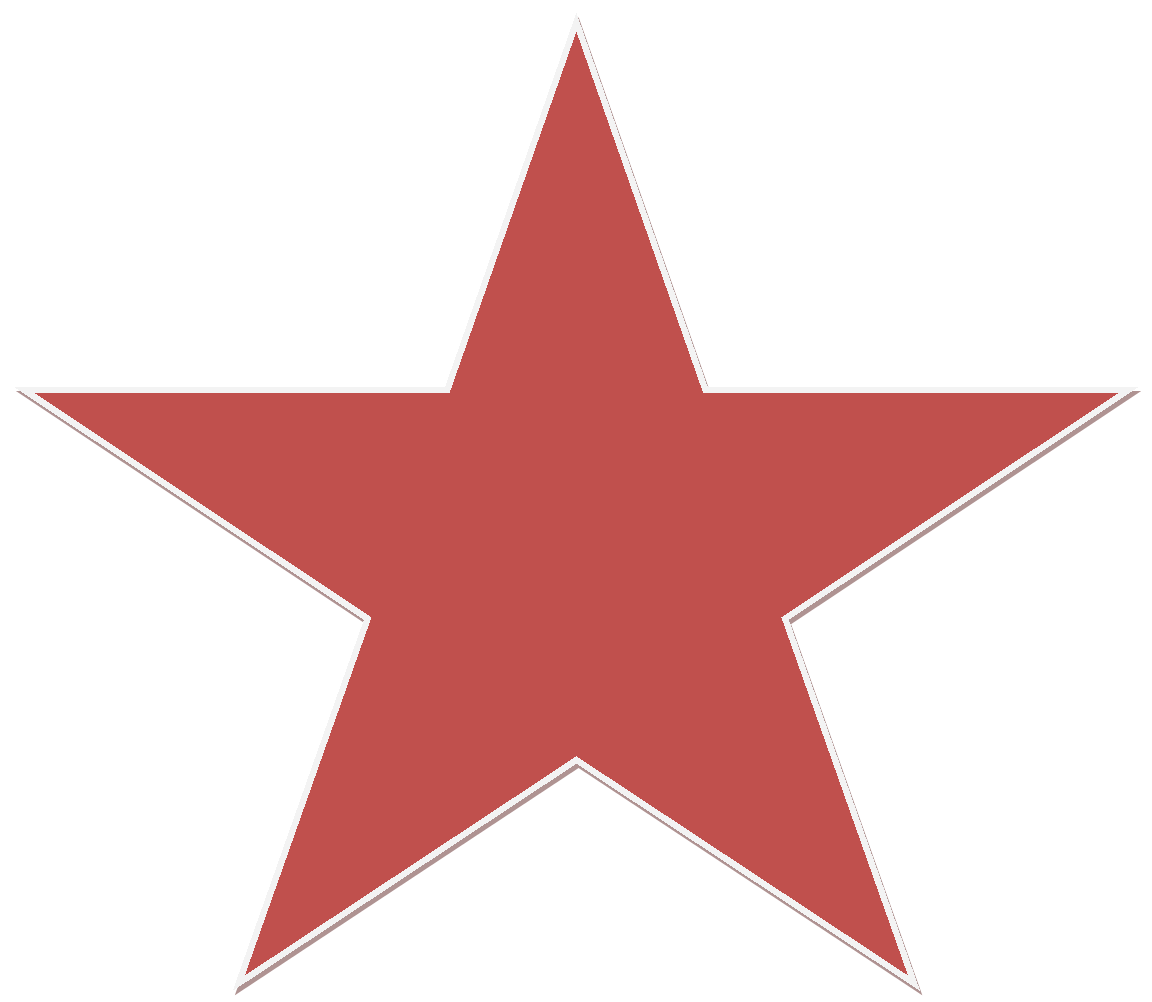 Red Star