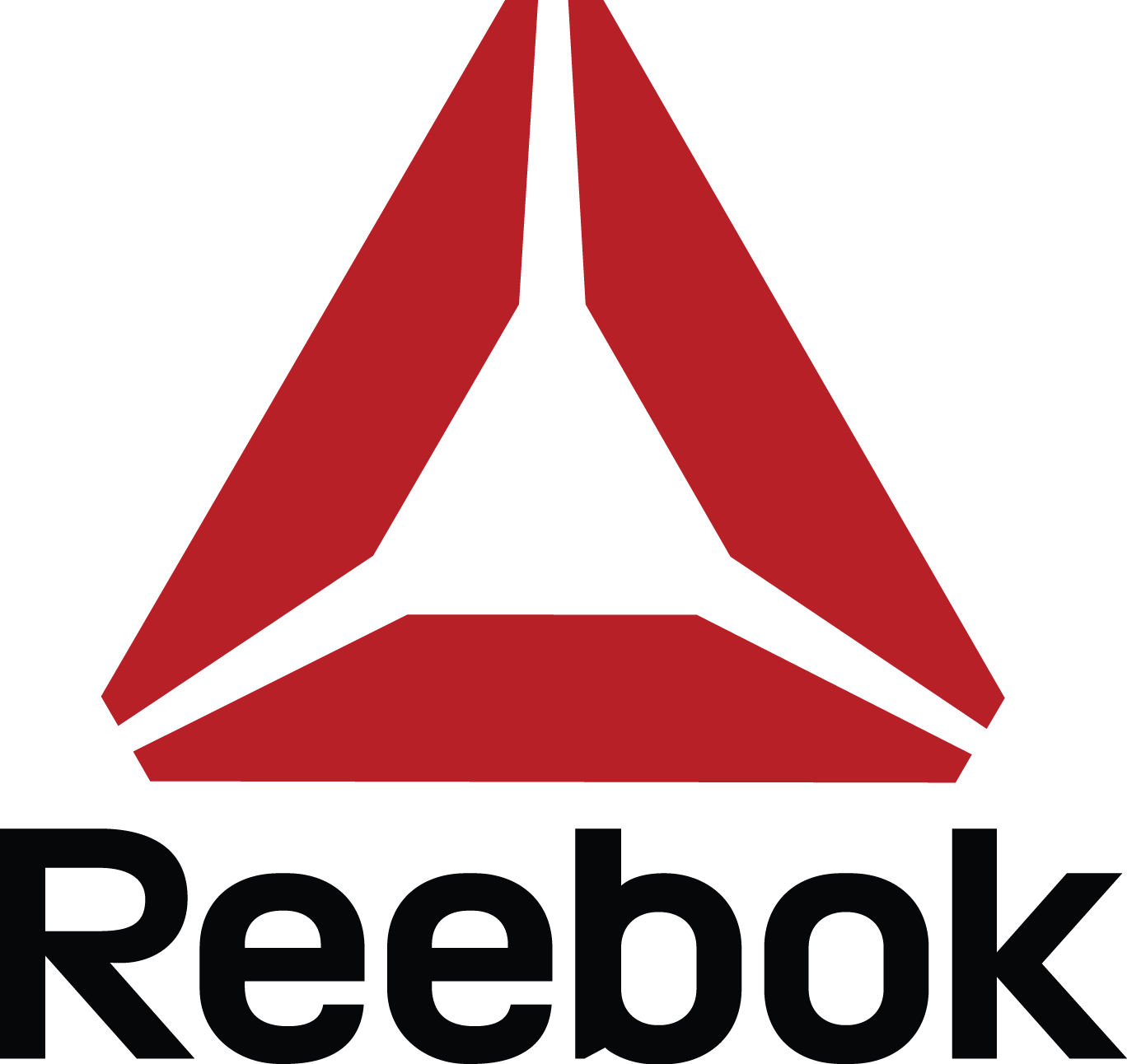 Reebok Logo Png, Sport Png, Reebok Png, Symbol Png, Reebok Design ...