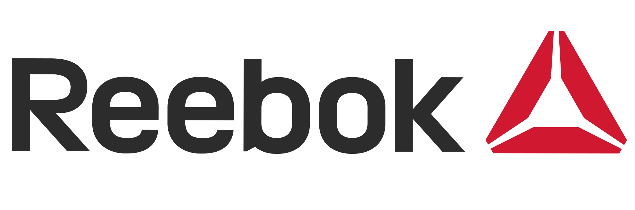 Reebok Logo Png