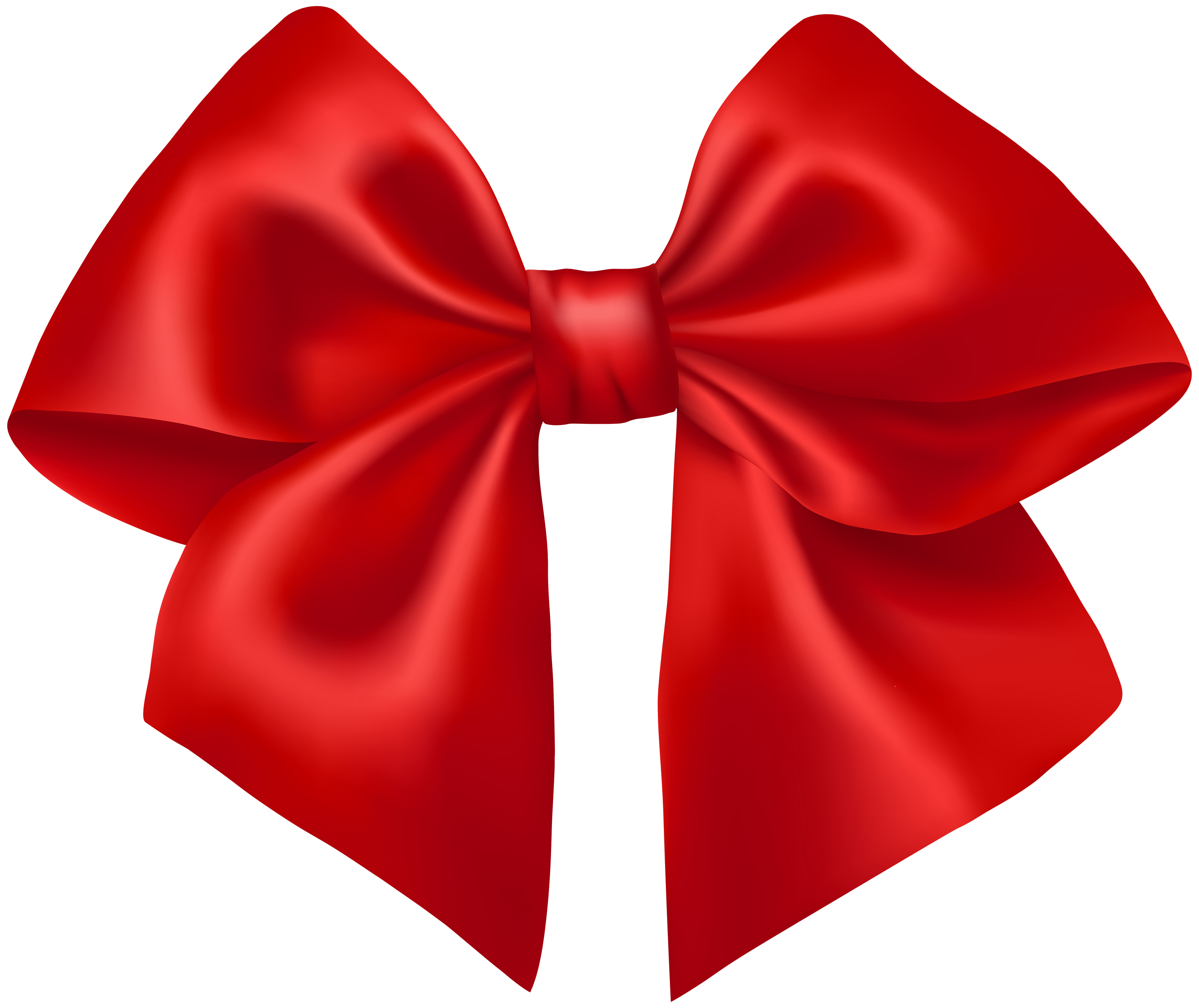 Red Ribbon PNG Images, Download 16000+ Red Ribbon PNG Resources
