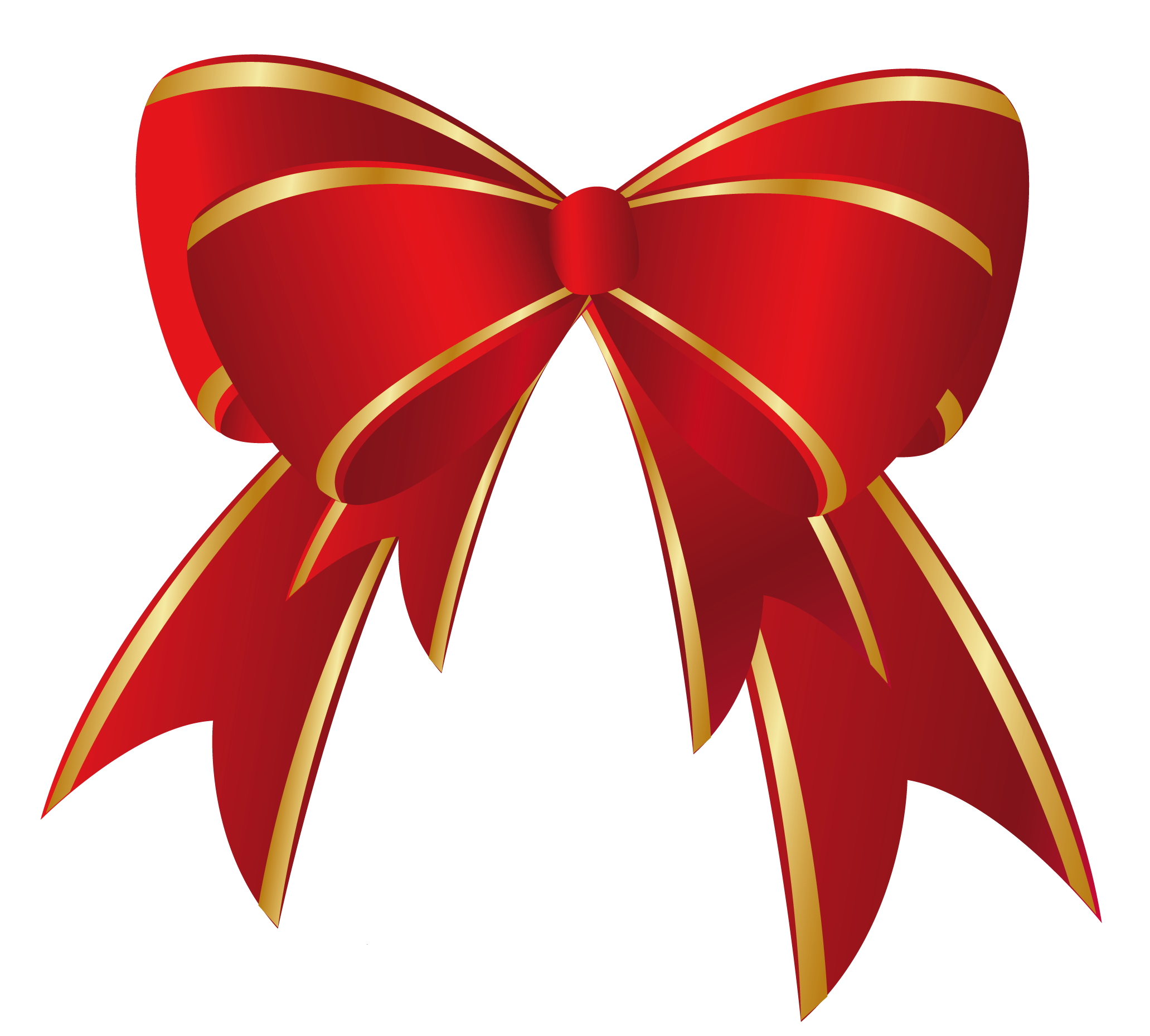 Download Free Png Red Ribbon Png Images Transparent - Ribbon Png PNG Image  with No Background 