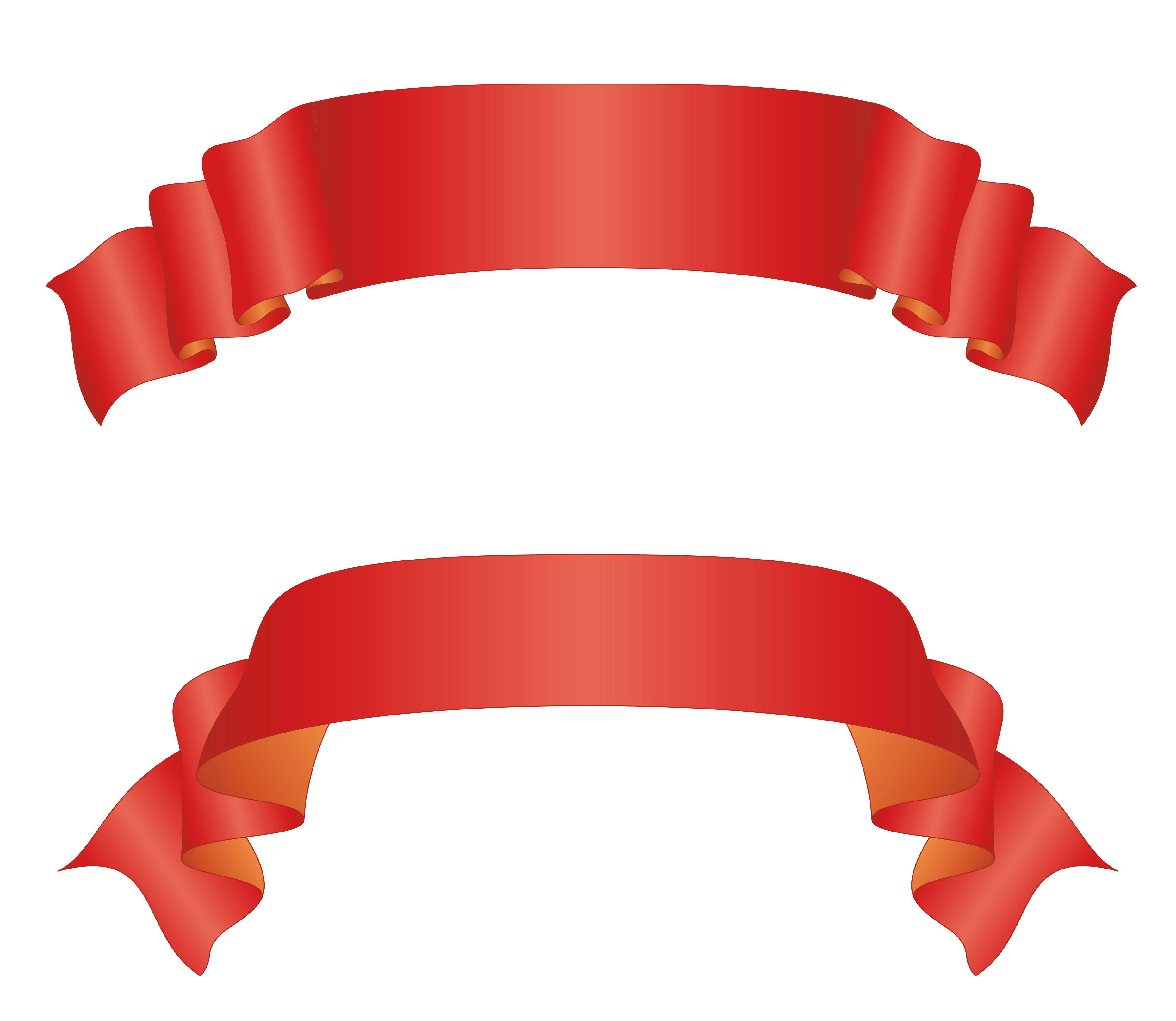 Ribbon