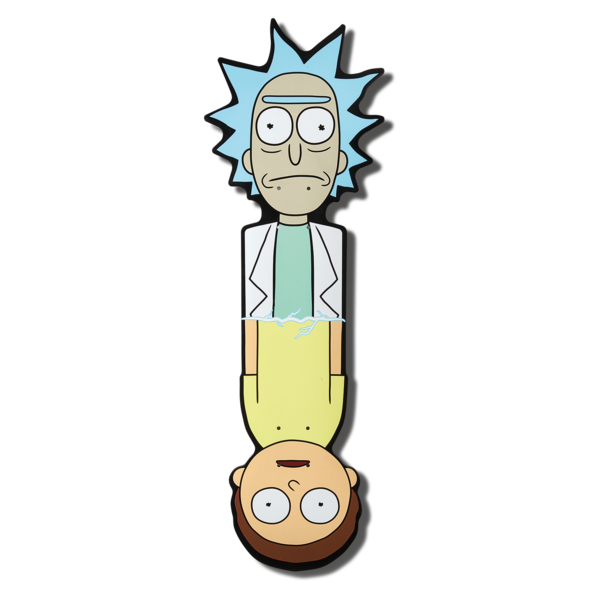 Rick Morty Images – Browse 161 Stock Photos, Vectors, and Video