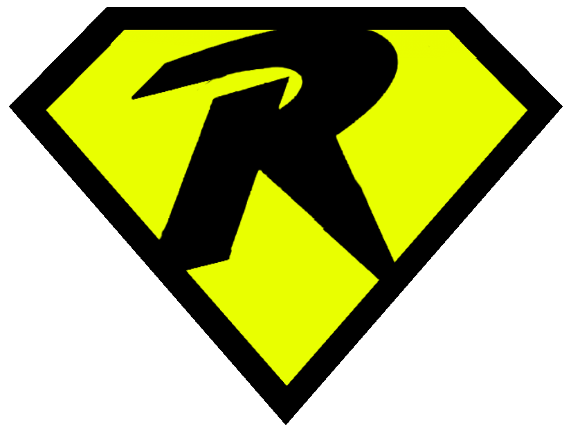 Robin Png Logo - Free Transparent PNG Logos