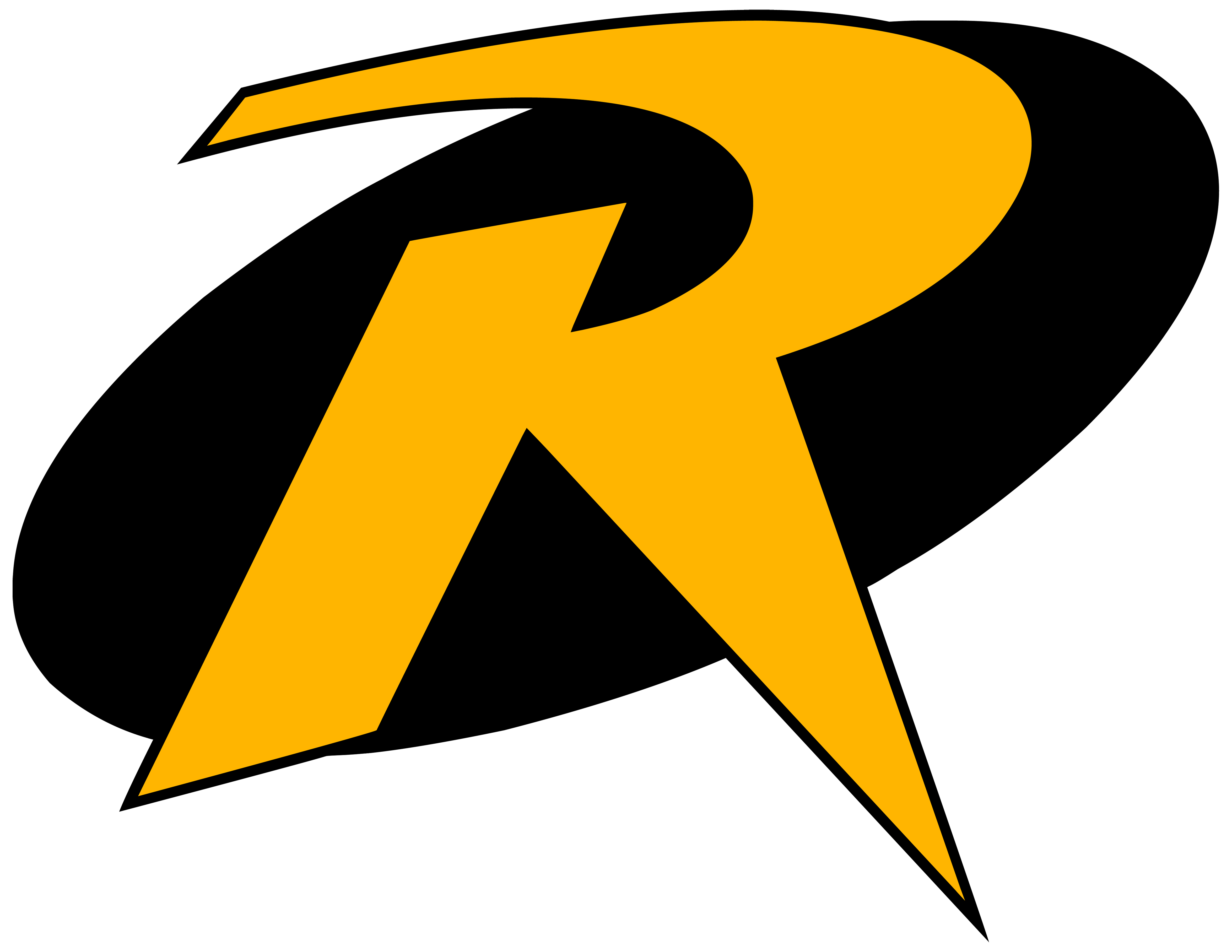 Robin Png Logo - Free Transparent PNG Logos