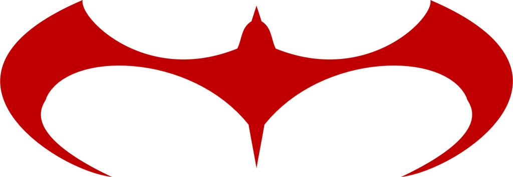 File:Logo de robin.gif - Wikipedia