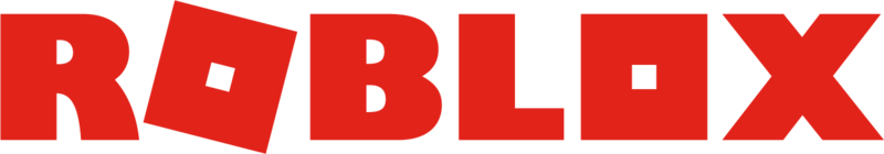 Roblox Logo Png Free Transparent Png Logos - how to make shirt in roblox 2017