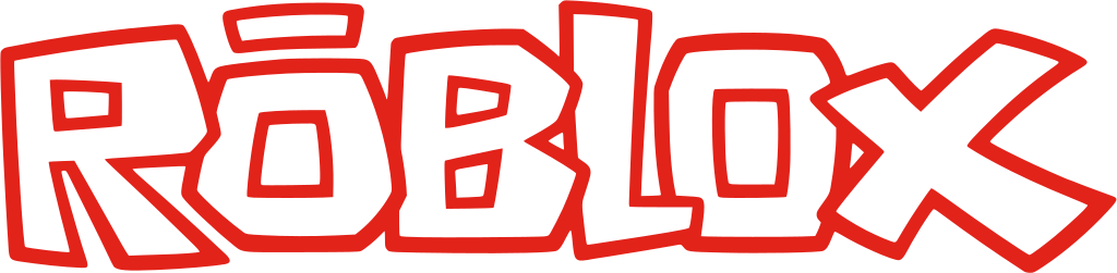 Roblox Logo Png Free Transparent Png Logos - how to download roblox shirt template roblox r logo free
