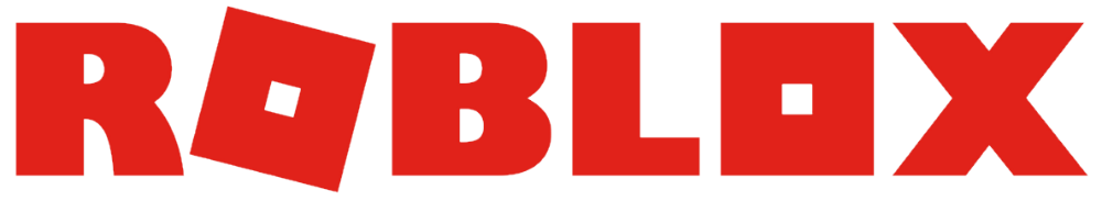 Roblox Logo Png Free Transparent Png Logos - gallery robuxx free robux