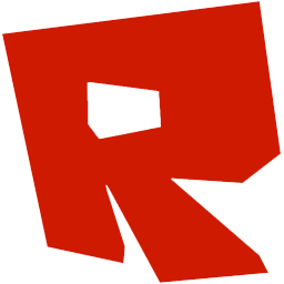 Roblox logo download in SVG or PNG - LogosArchive