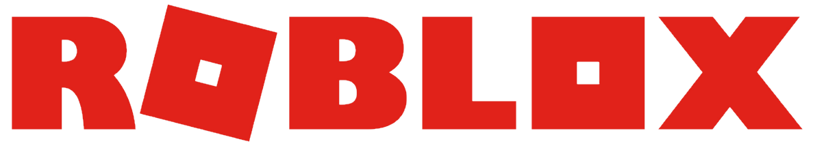 Roblox Logo Png Free Transparent Png Logos - logo new roblox pictures