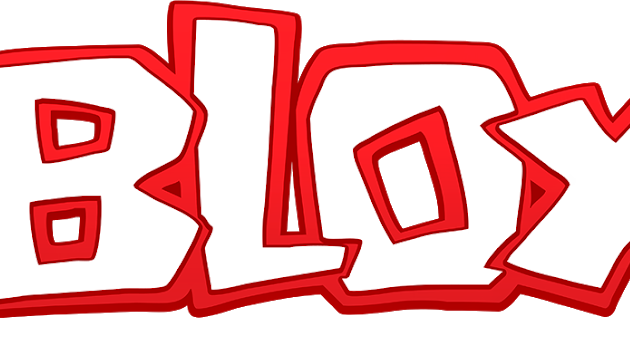 Roblox logo png. Roblox лого. Прозрачная надпись РОБЛОКС. РОБЛОКС логотип 2016. Надпись РОБЛОКС PNG.