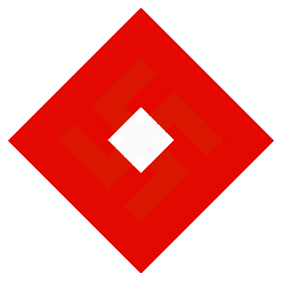 Roblox Logo Red Transparent