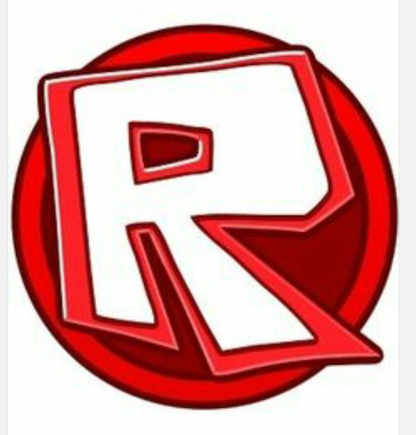 Roblox logo download in SVG or PNG - LogosArchive