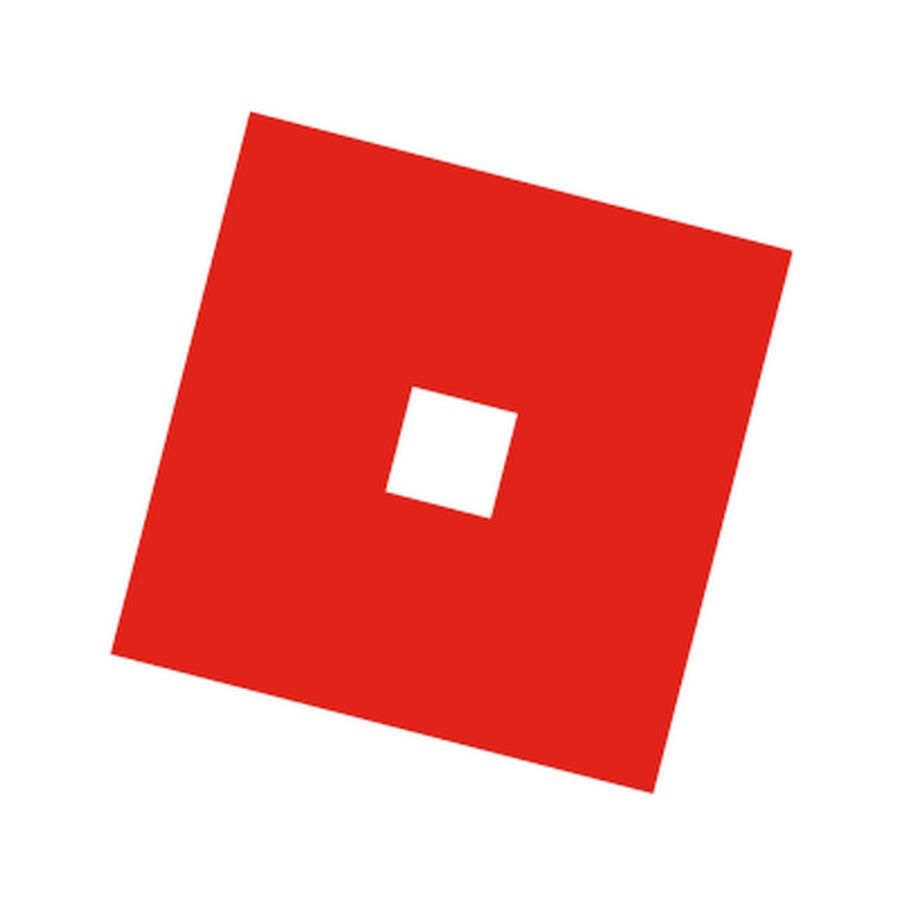 Roblox Logo Icon transparent PNG - StickPNG