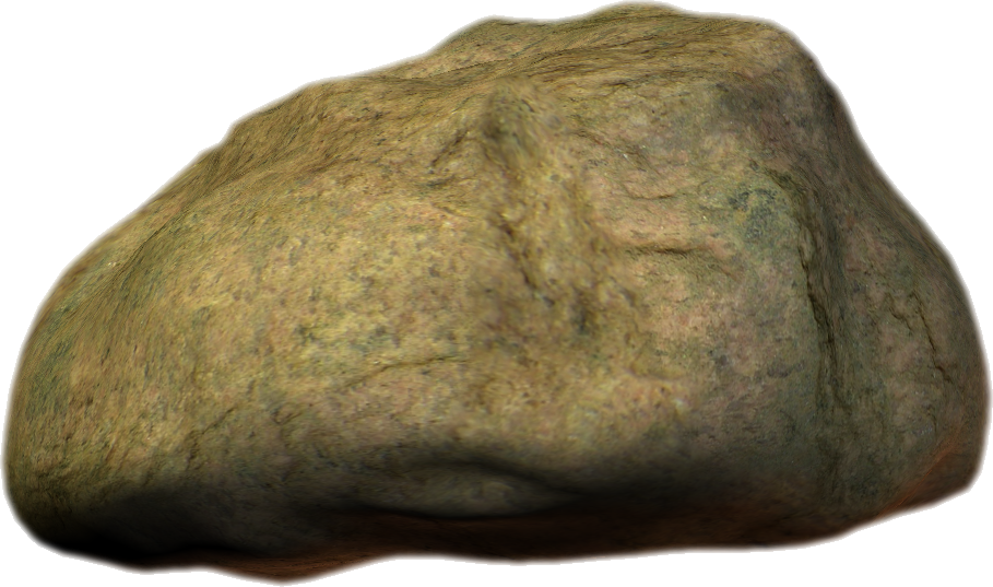 Rock Stone Png Images Rocks Pictures Free Download Free Transparent Png Logos