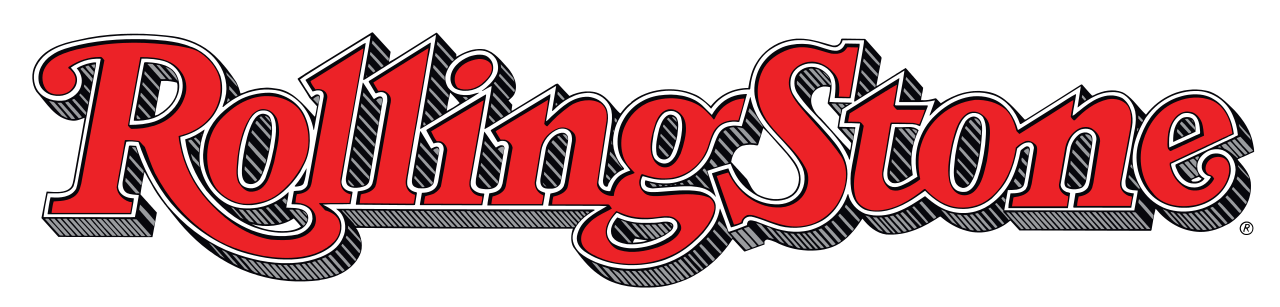 rolling-stone-magazine-png-logo-1.png