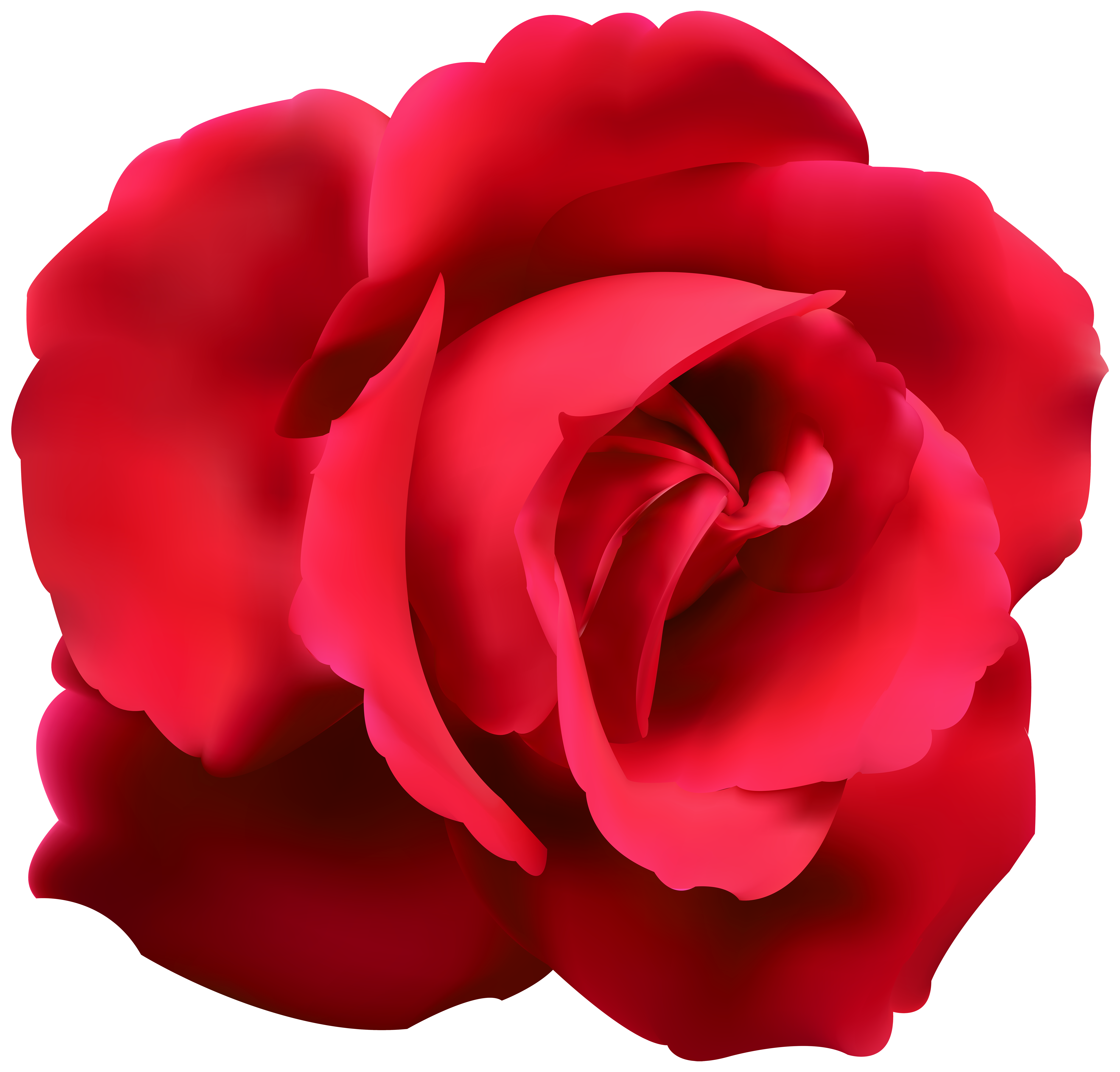 Rose PNG HD Images, Free Rose Clipart Download - Free Transparent PNG Logos