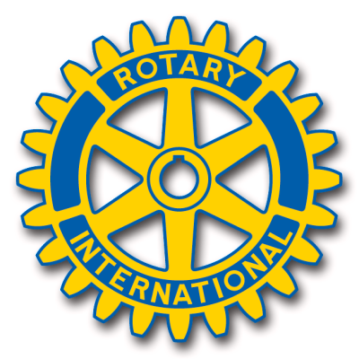 Rotary Png Logo - Free Transparent PNG Logos