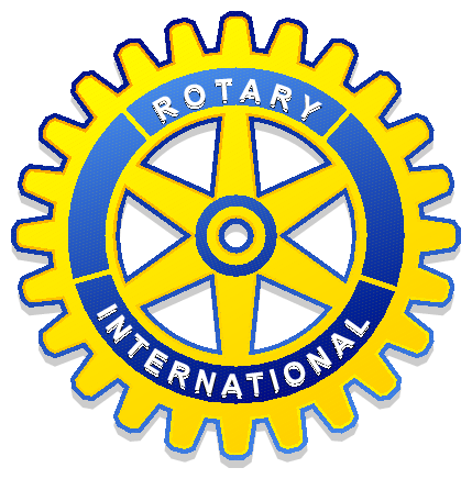 Building An Official Rotary Logo In Less Than 5 Minutes Rotary Images