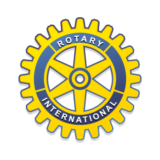 Rotary Png Logo Free Transparent PNG Logos
