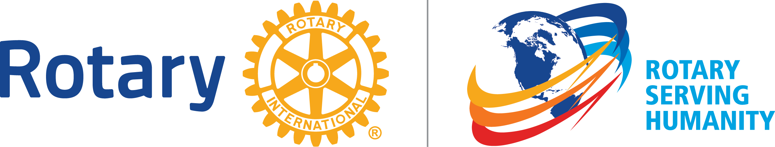The Rotary Foundation Logo Png Transparent Svg Vector - vrogue.co