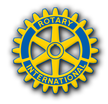 Rotary Logo png download - 680*480 - Free Transparent Logo png