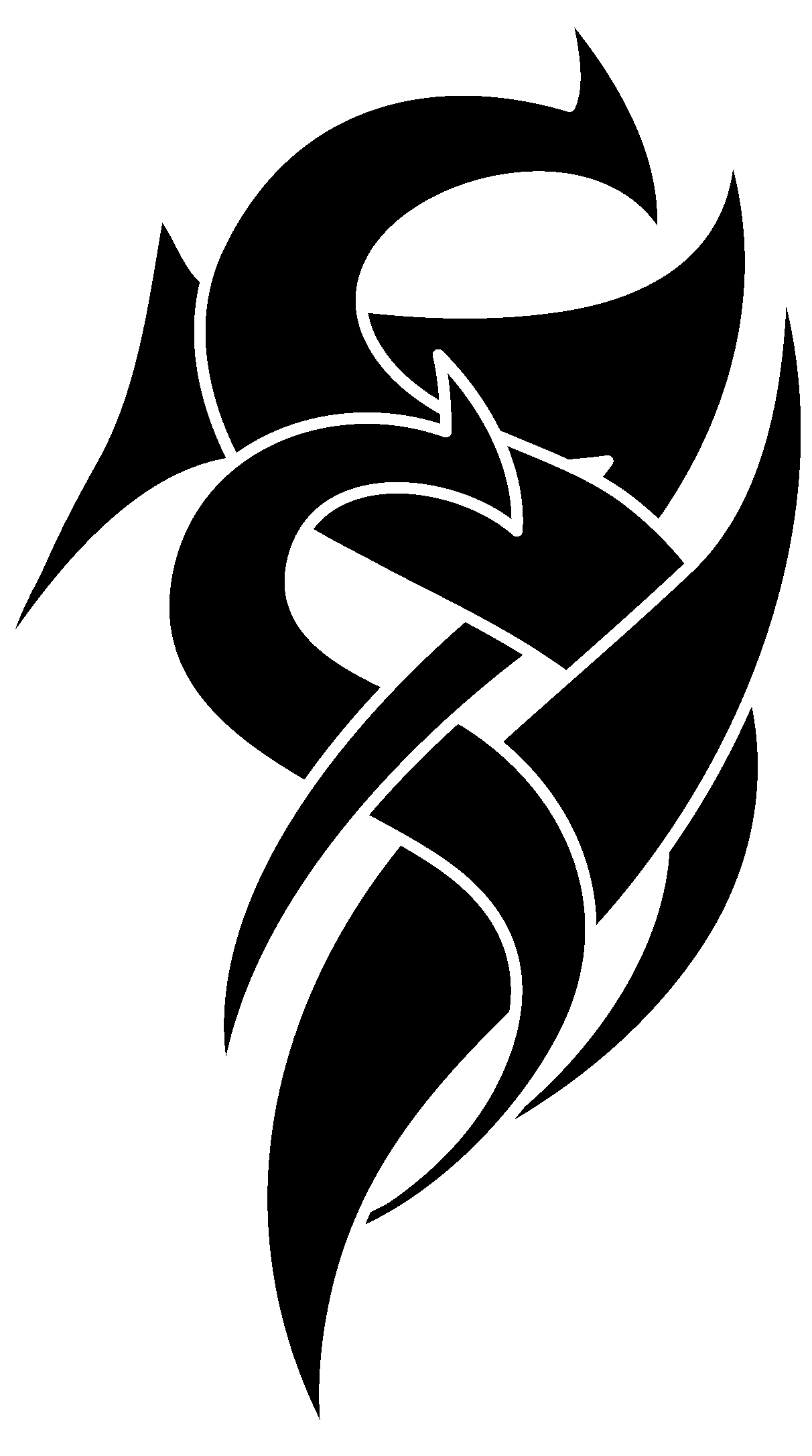 S Letter Logo Png Free Transparent Png Logos
