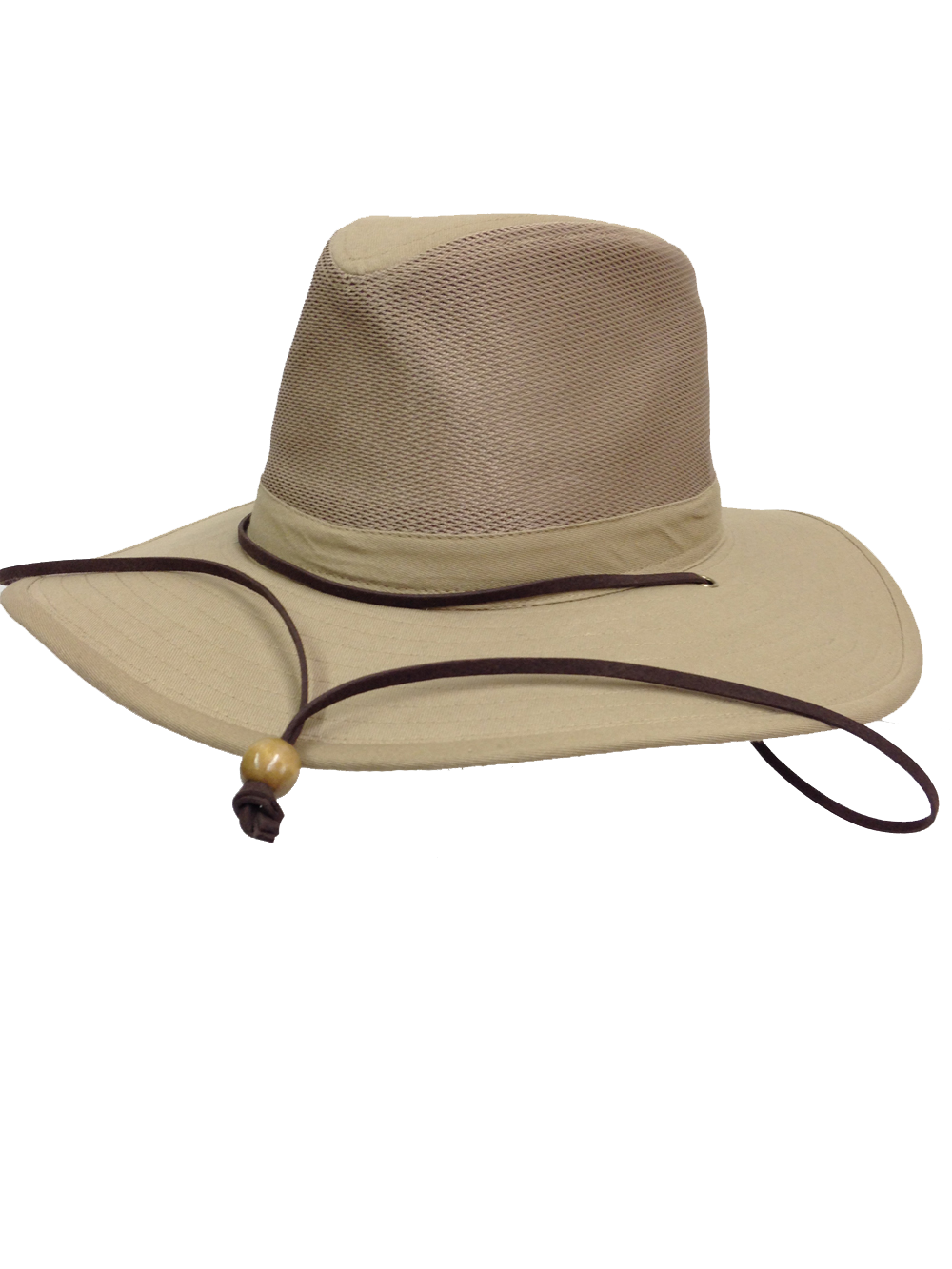 Hq Safari Png Transparent Safari Hat Animals Download Free Transparent Png Logos - explorer hat roblox