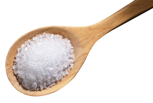 salt png transparent image pngpix #23537