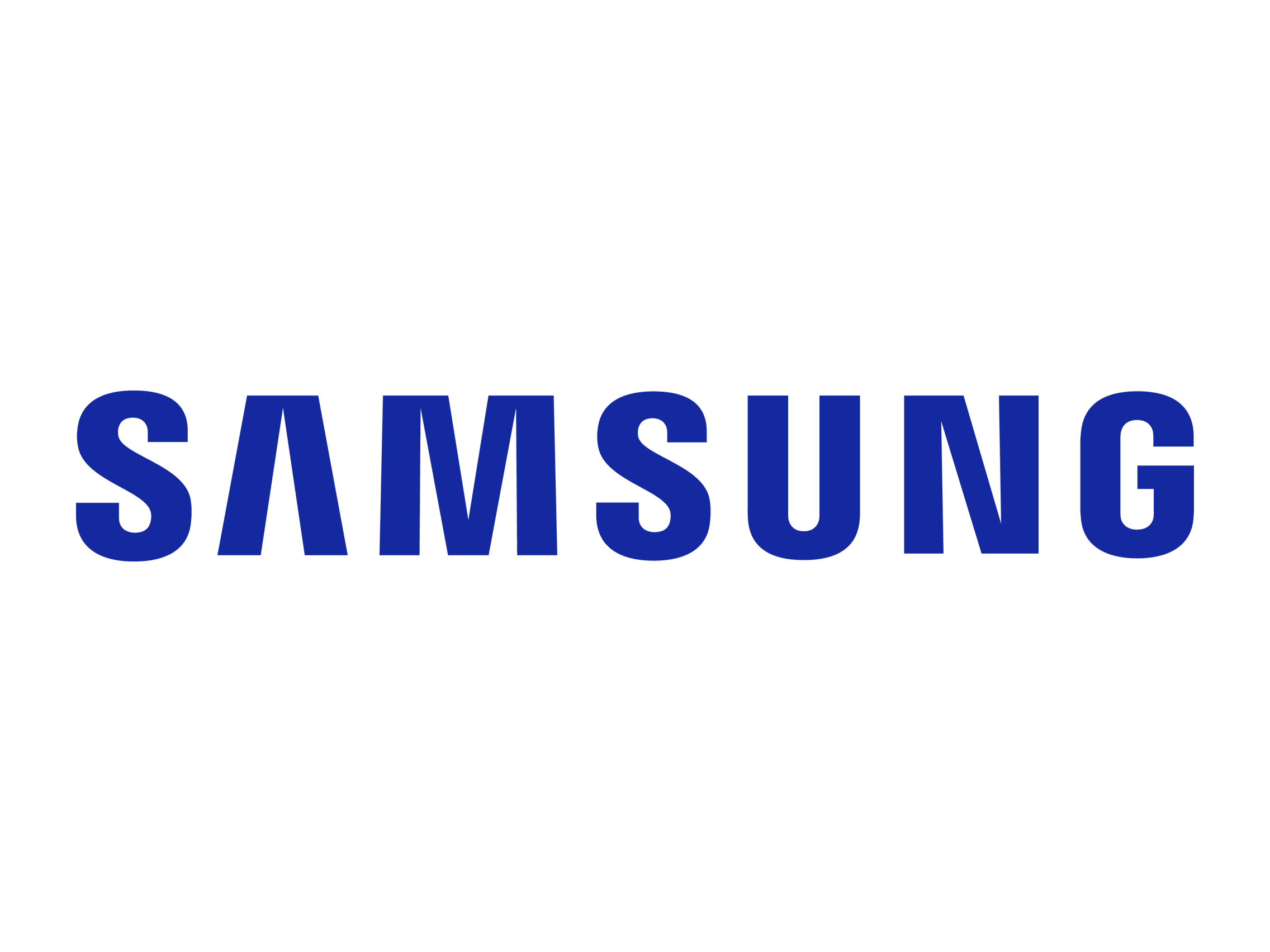 Samsung Logo Transparent Png Stickpng | Images and Photos finder