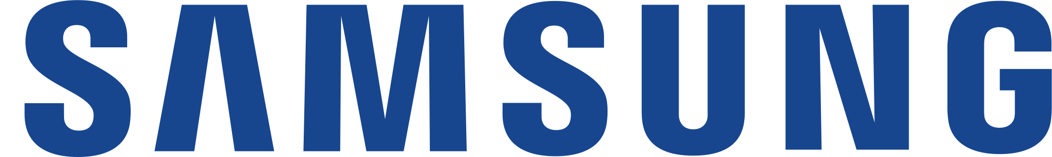 Samsung Logo Png