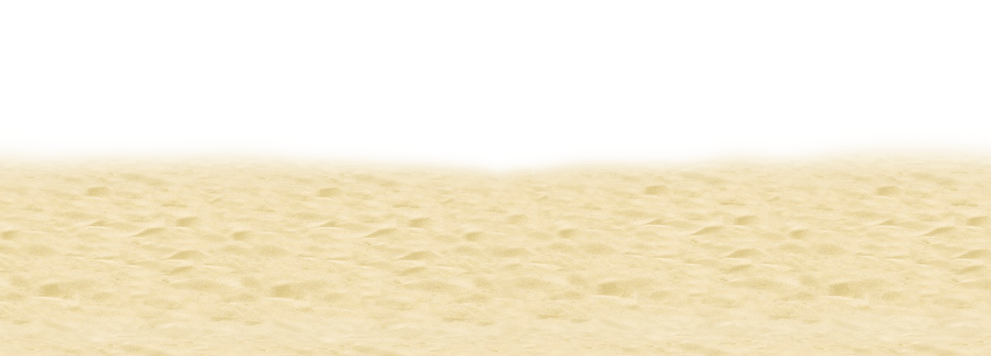 beach sand png