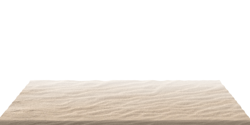 sand floor transparent png stickpng #18124