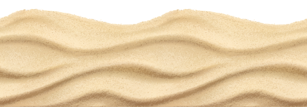 sand png