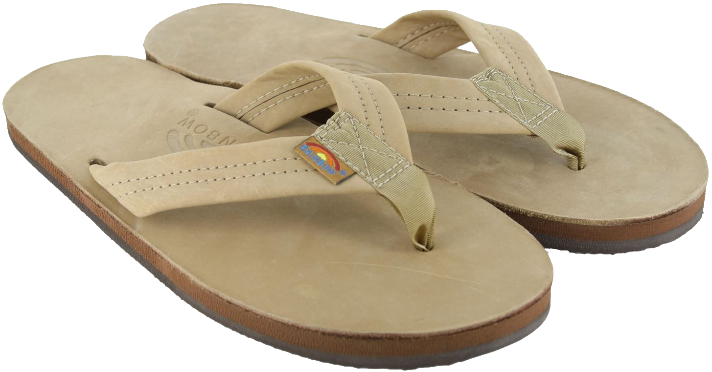 sandal png images transparent download pngmartm #34819