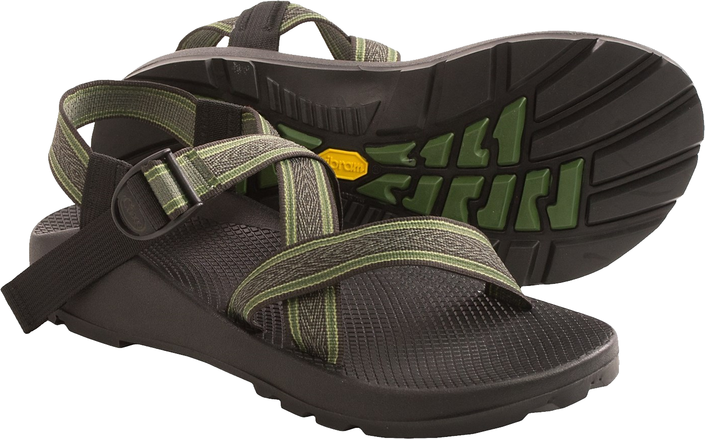 Sandal 3D Models download - Free3D