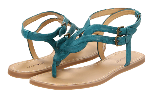 sandal png transparent images download clip art #34840