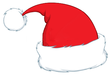 Featured image of post Anime Christmas Hat Png Collection of anime santa hat png 23 christmas hat clipart png animated transparent santa hat