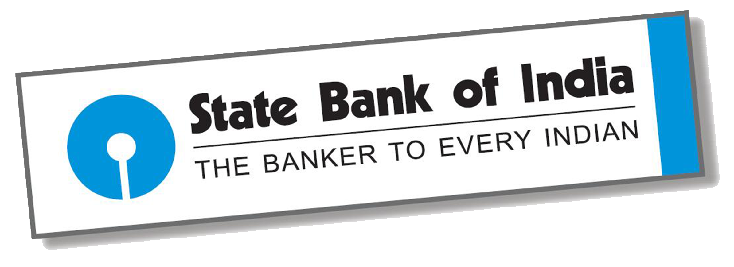 Sbi Logo Png State Bank Of India Logo Transparent Images Free Download Free Transparent Png Logos