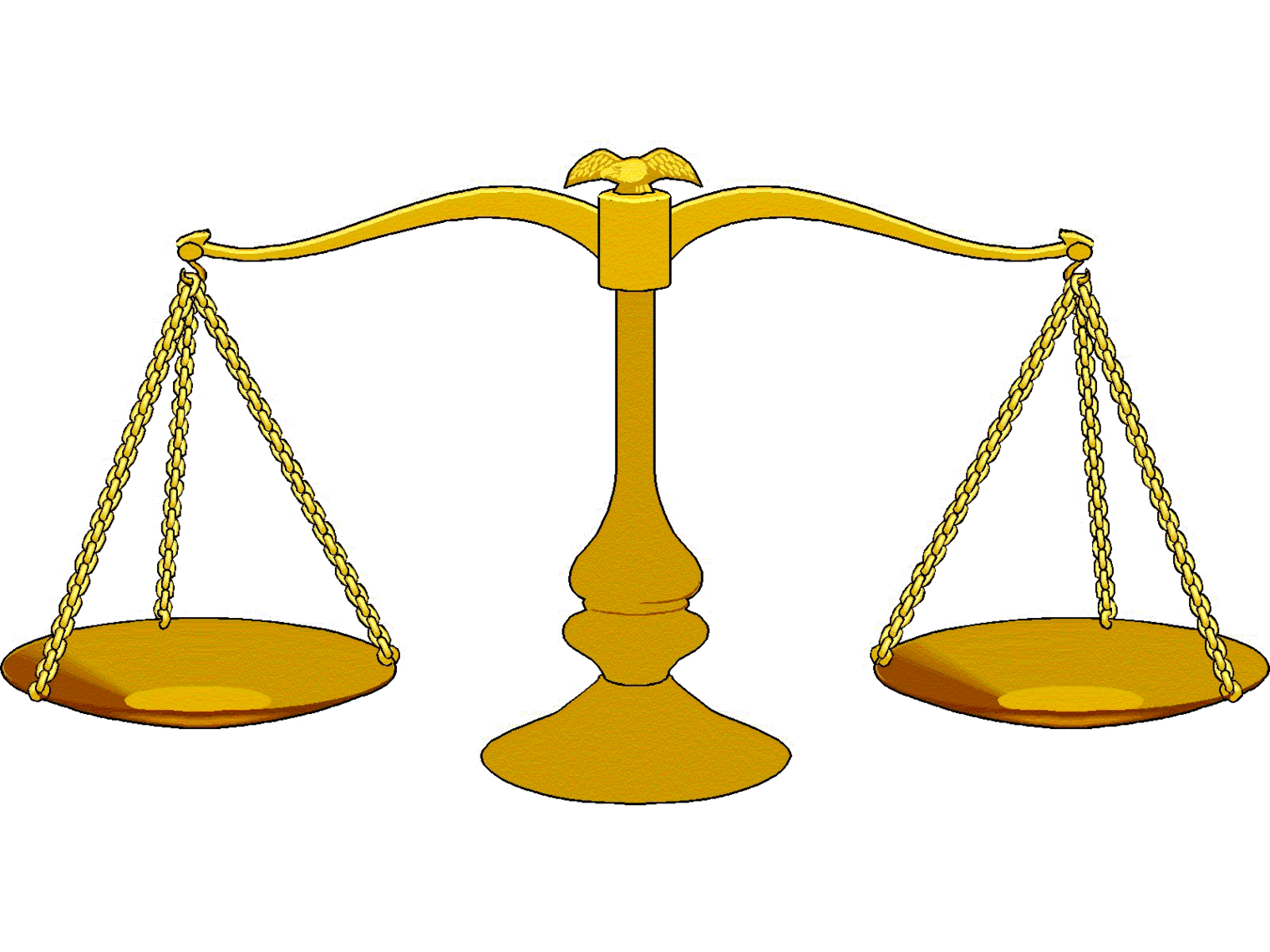 scale pictures balance scales clipart best #35025