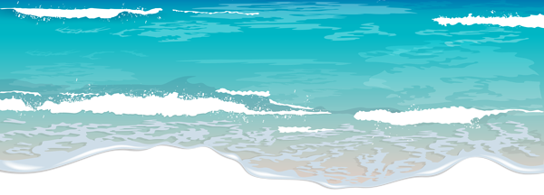 ocean water png