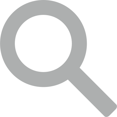 Search PNG images Search icon Free Download - Free Transparent PNG Logos