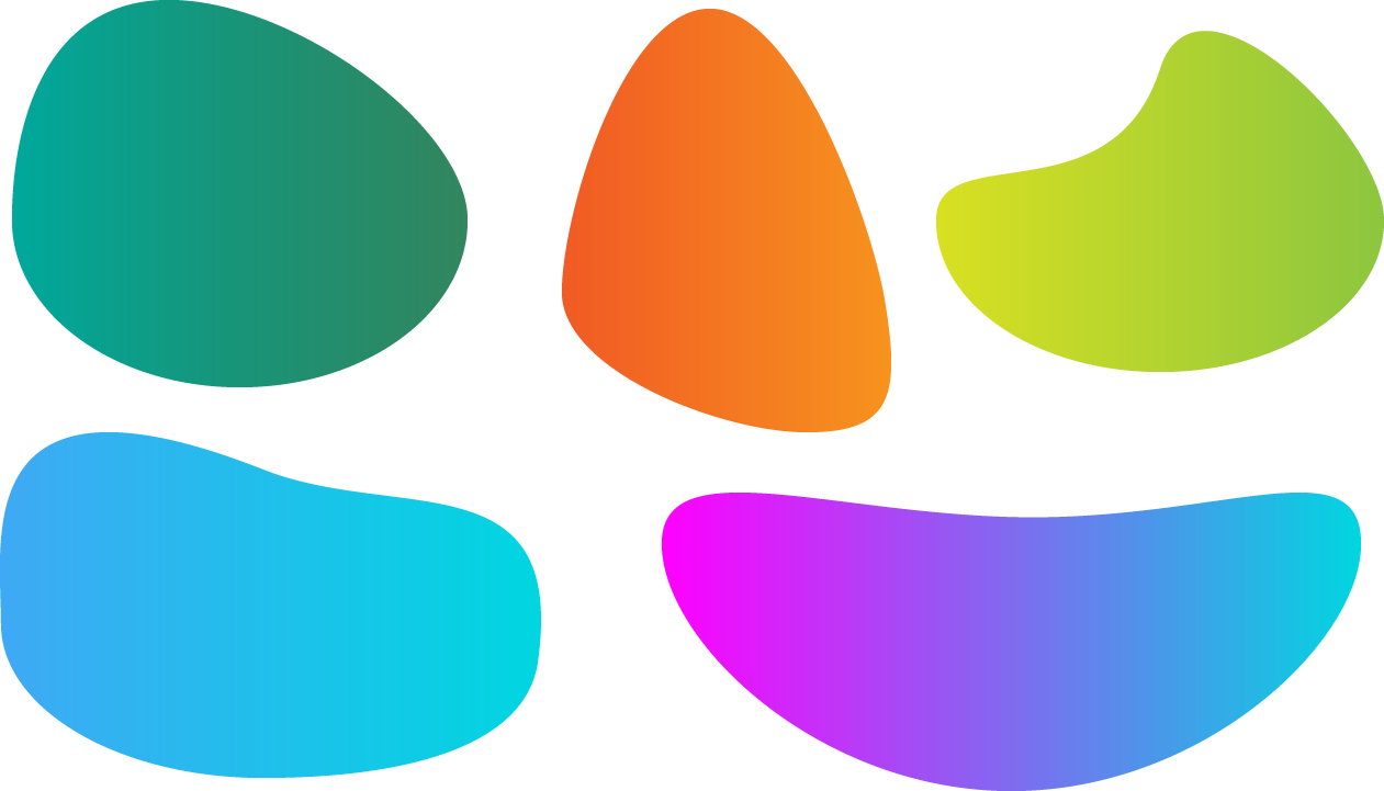 Png Shapes Vector