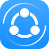 SHAREit Logo PNG, Free Download Shareit Apps Logo - Free Transparent ...
