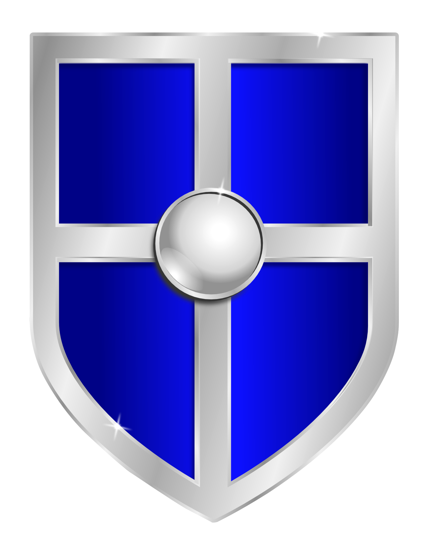 Shield